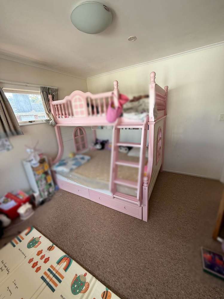 43 Hutchinsons Road Bucklands Beach_9