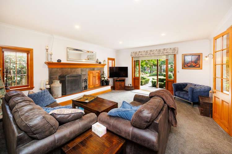 23 Manapouri Crescent Hokowhitu_11