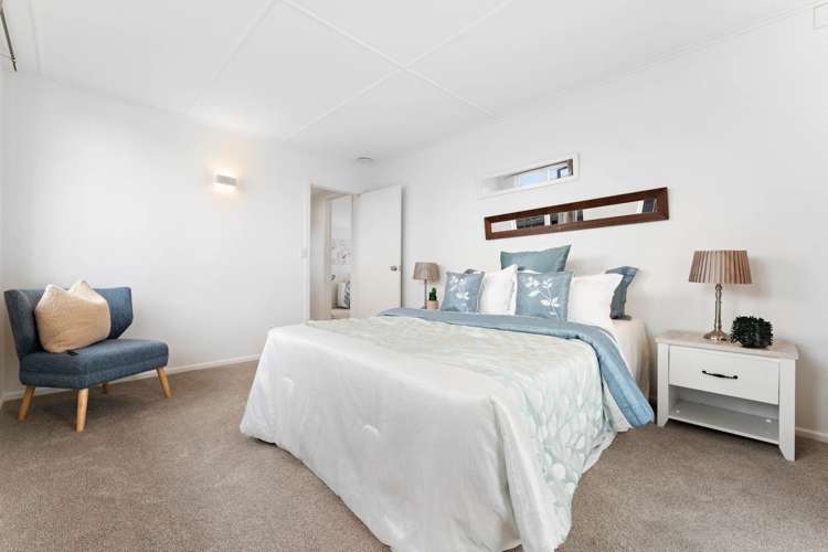 9 Bay Street Red Beach_11