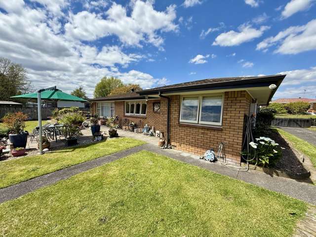 10 Dunkeld Place Tokoroa_1