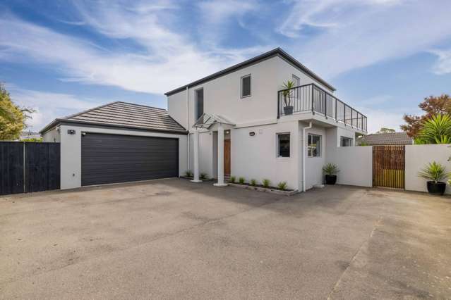 525 Bower Avenue Parklands_1