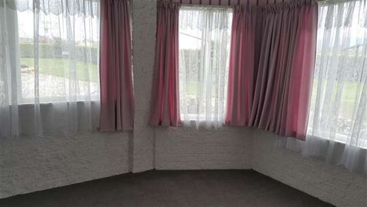 59 Easton Loop Tasman_11