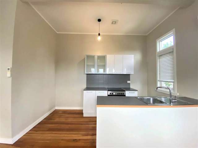 3/7 Jesmond Terrace Mt Albert_2