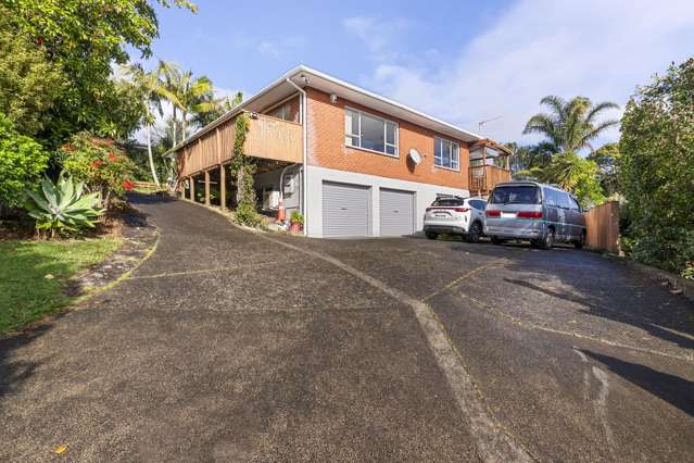 42 Maxwelton Drive Mairangi Bay_2