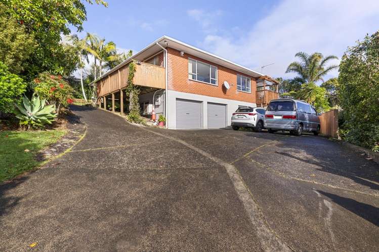 42 Maxwelton Drive Mairangi Bay_1