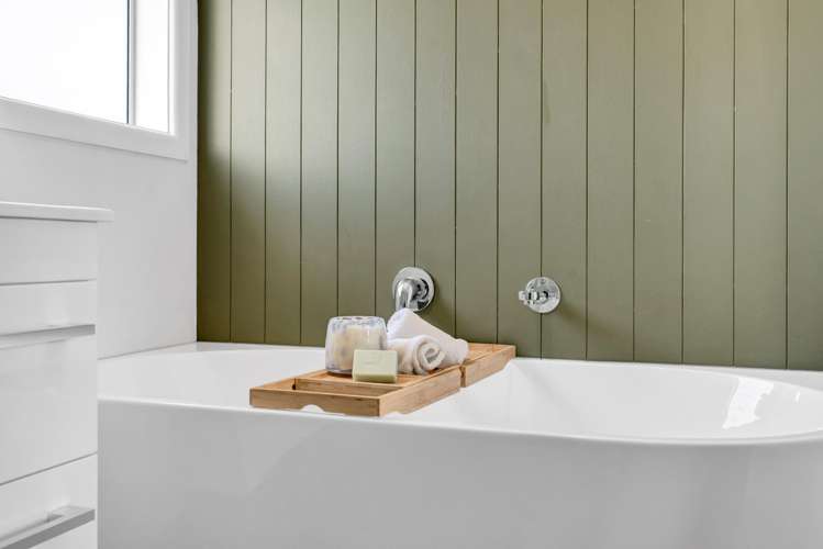 7 Hulke Crescent Bell Block_18