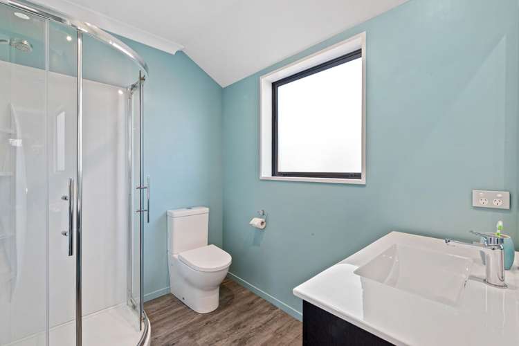 76 Hungerford Drive Rolleston_10