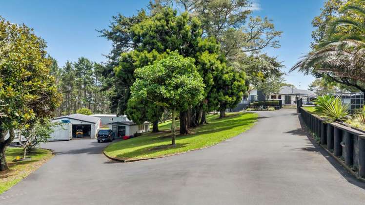 317 & 317A West Road Brookby_35