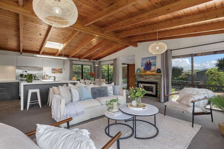 44A Ranui Street Matua_2