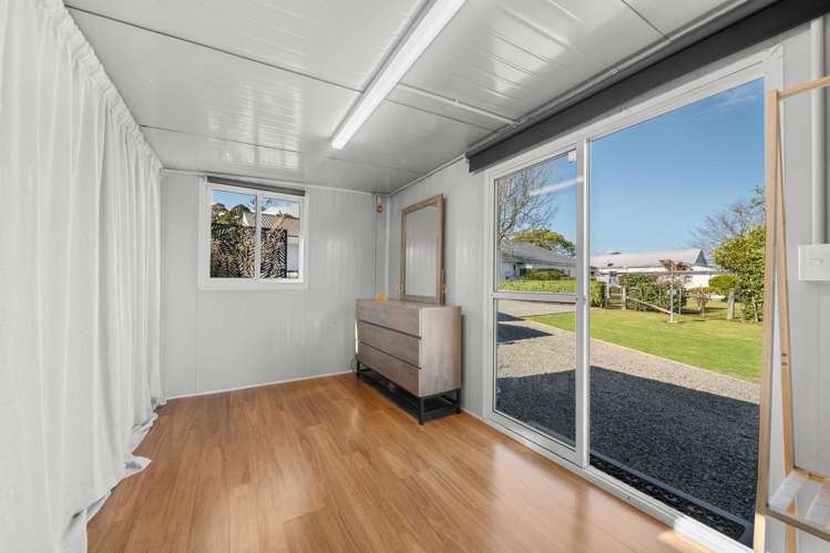 24 Kuratawhiti Street Greytown_23