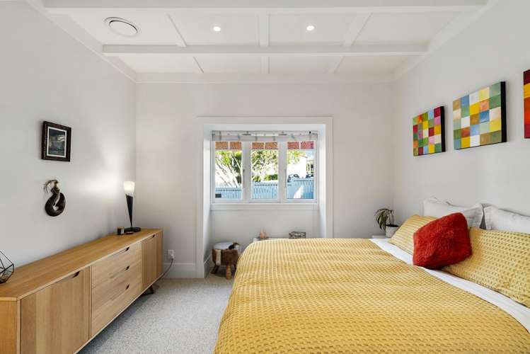 46 Cumberland Avenue Westmere_15