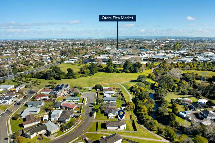 7 Cosmo Place Otara_13