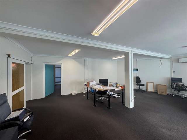 345 Hills Road Mairehau_4