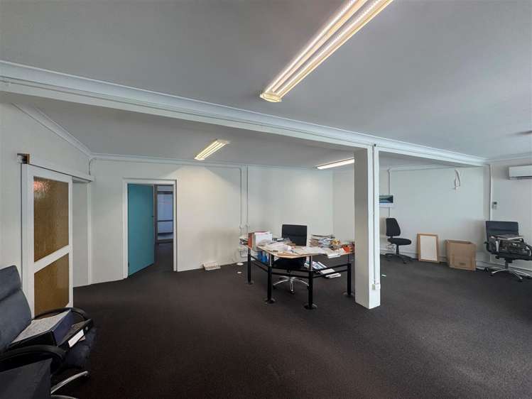 345 Hills Road Mairehau_4