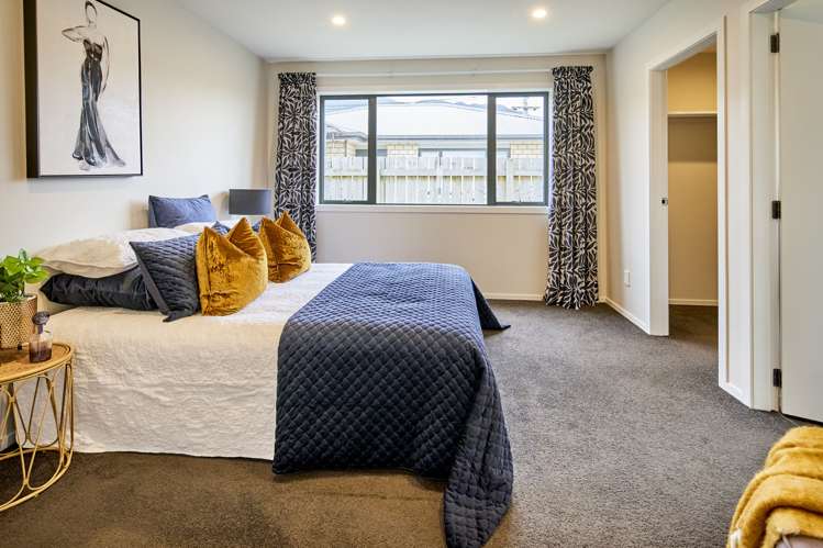 12a Atiawa Crescent Waiwhetu_8