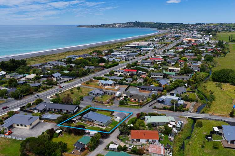 5 Gillings Lane Kaikoura_26