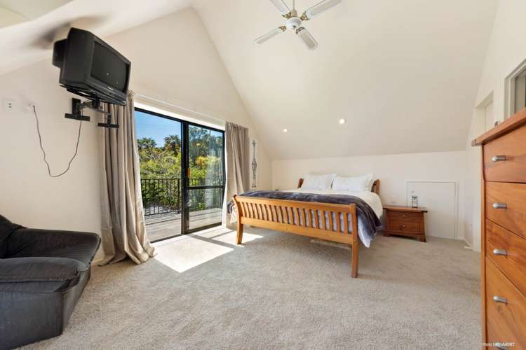 11 Welsh Hills Road Swanson_18