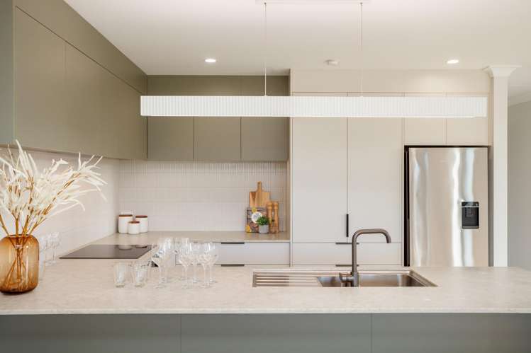 4 Tuwaewae Drive Matamata_11