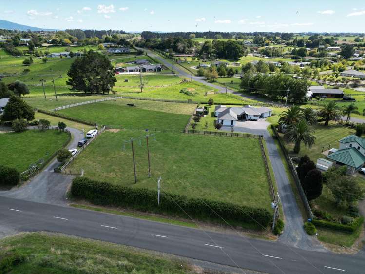 1703 Te Rahu Road Te Awamutu_5