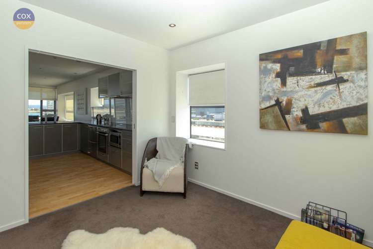 301/7 Humber Street Pandora_13