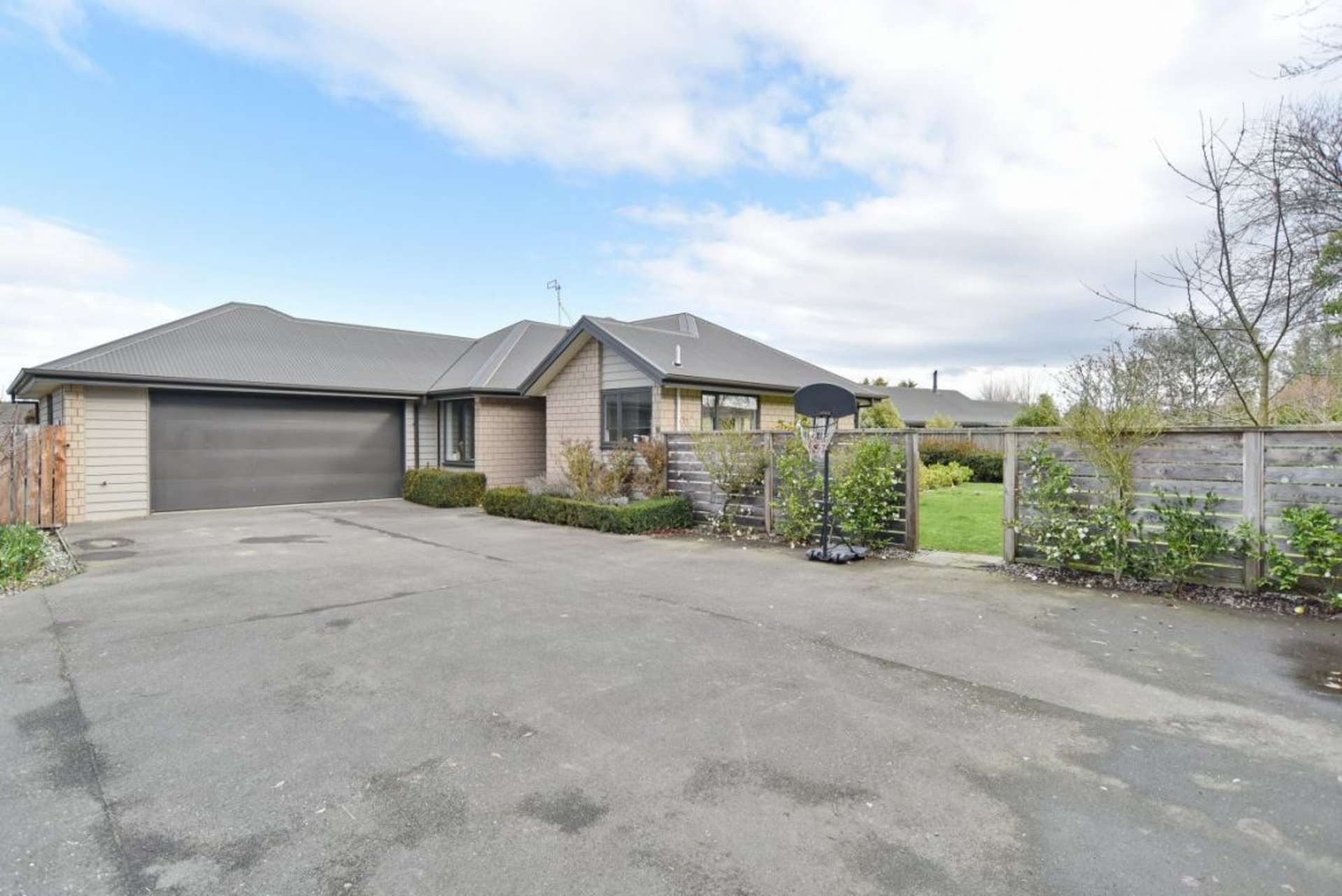 23C Buckleys Road Rangiora_0