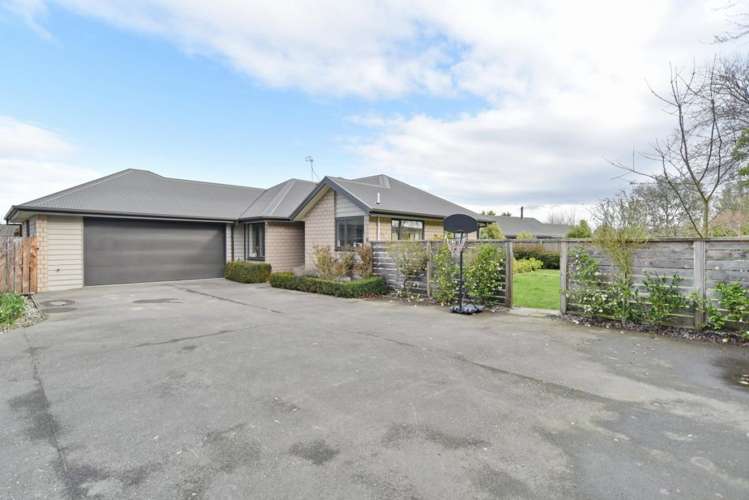 23C Buckleys Road_0