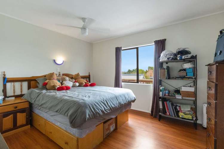 14c Graham Street Hamilton East_7