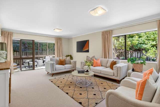 4/1 Penzance Road Mairangi Bay_1