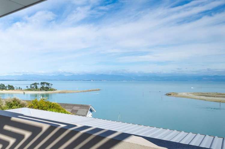 1b Fifeshire Crescent Stepneyville_38