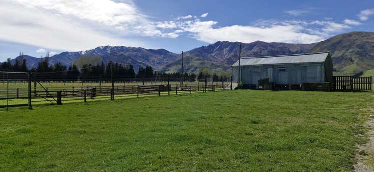 314 Gladstone Road Lake Hawea_11