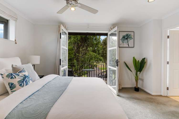 24 The Track Takanini_11