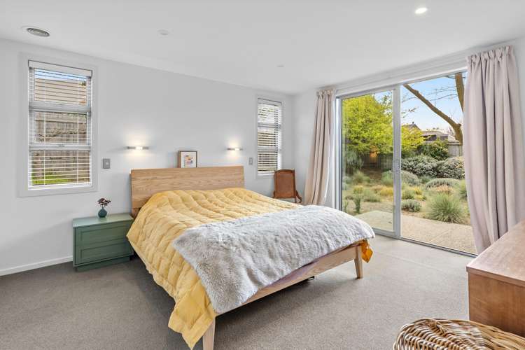 19 Tyndall Street Wanaka_7