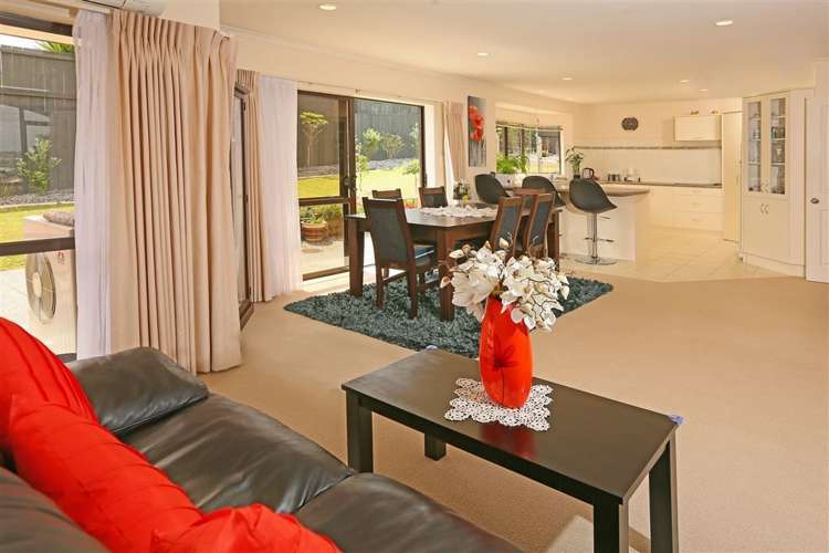 10 San Diego Court Henderson_8