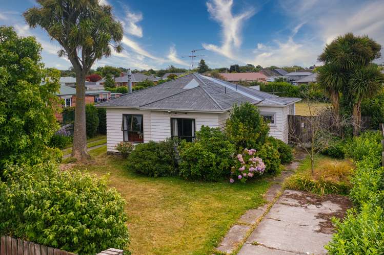 29 Oxford Street Hampstead_6