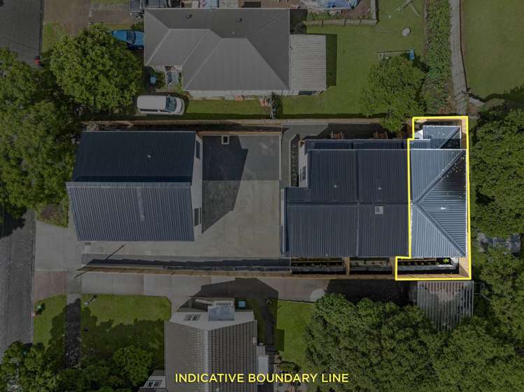 16B Moana Avenue One Tree Hill_34