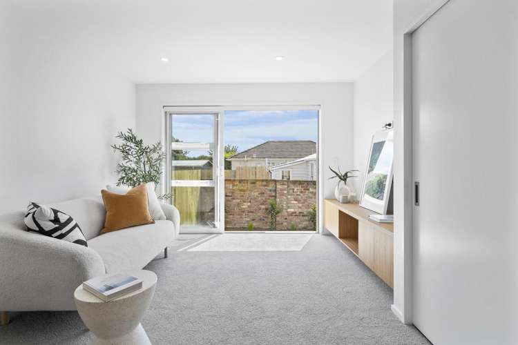 3/16 Bass Street Woolston_6