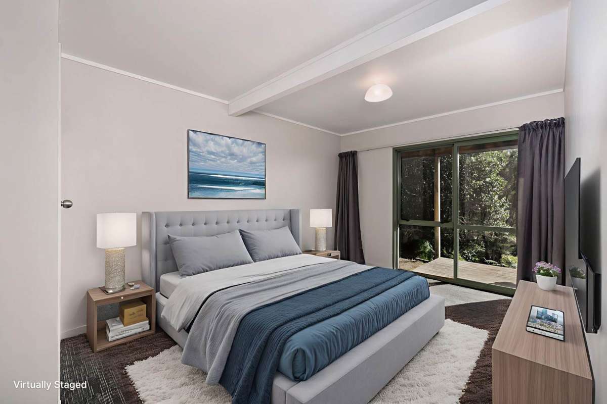 646 Puketona Road_4
