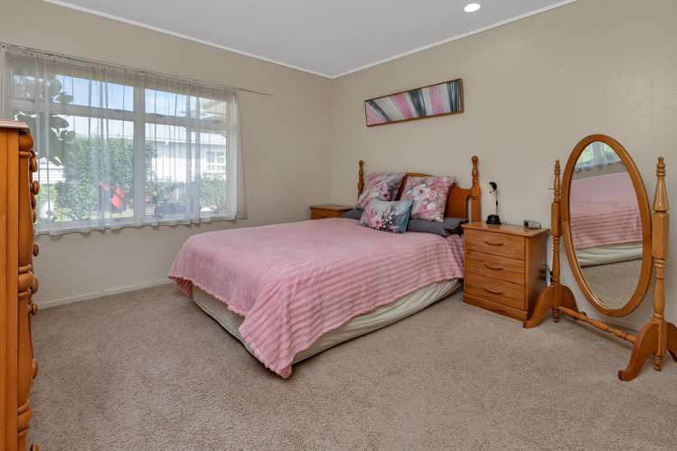 4B Arthur Street Kensington_12