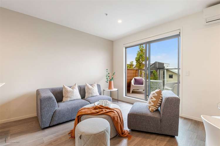 202b/160 Hobsonville Point Road Hobsonville_8