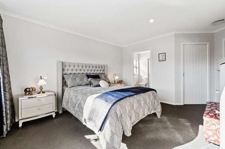 25 Chestnut Close Kelvin Grove_10