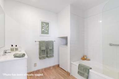 2A/21 St Jude Street_4