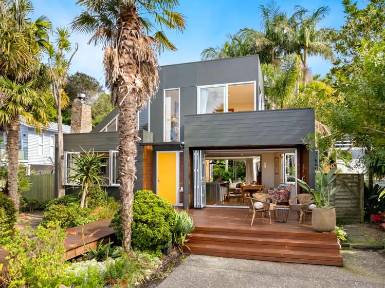 47 Natzka Road Ostend_34