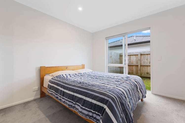 23 Kutukutu Street Takanini_8