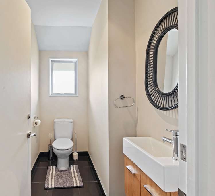 59 Argelins Road Hanmer Springs_26