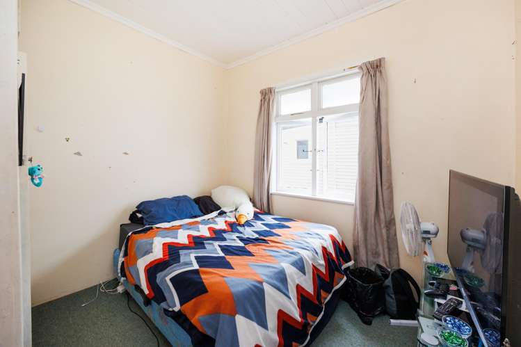 31 McGiffert Street Palmerston North Central_7