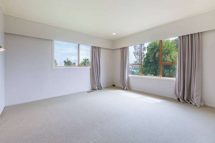 17 Shipherd Road Puni_10