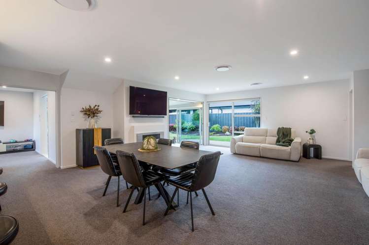 10A Manor Drive Rolleston_8