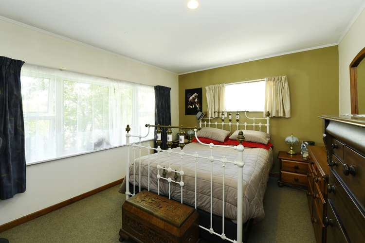 5 Rotoiti Street Tahunanui_7