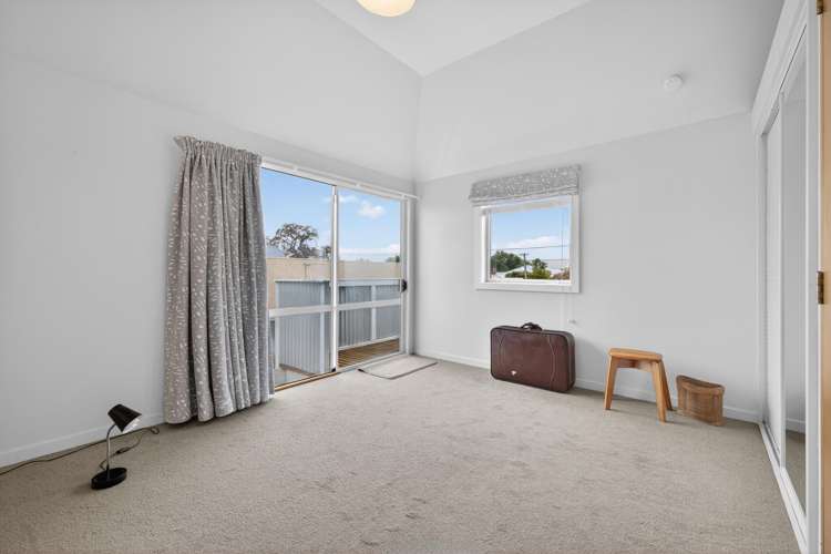 2/511 Durham Street North St Albans_12