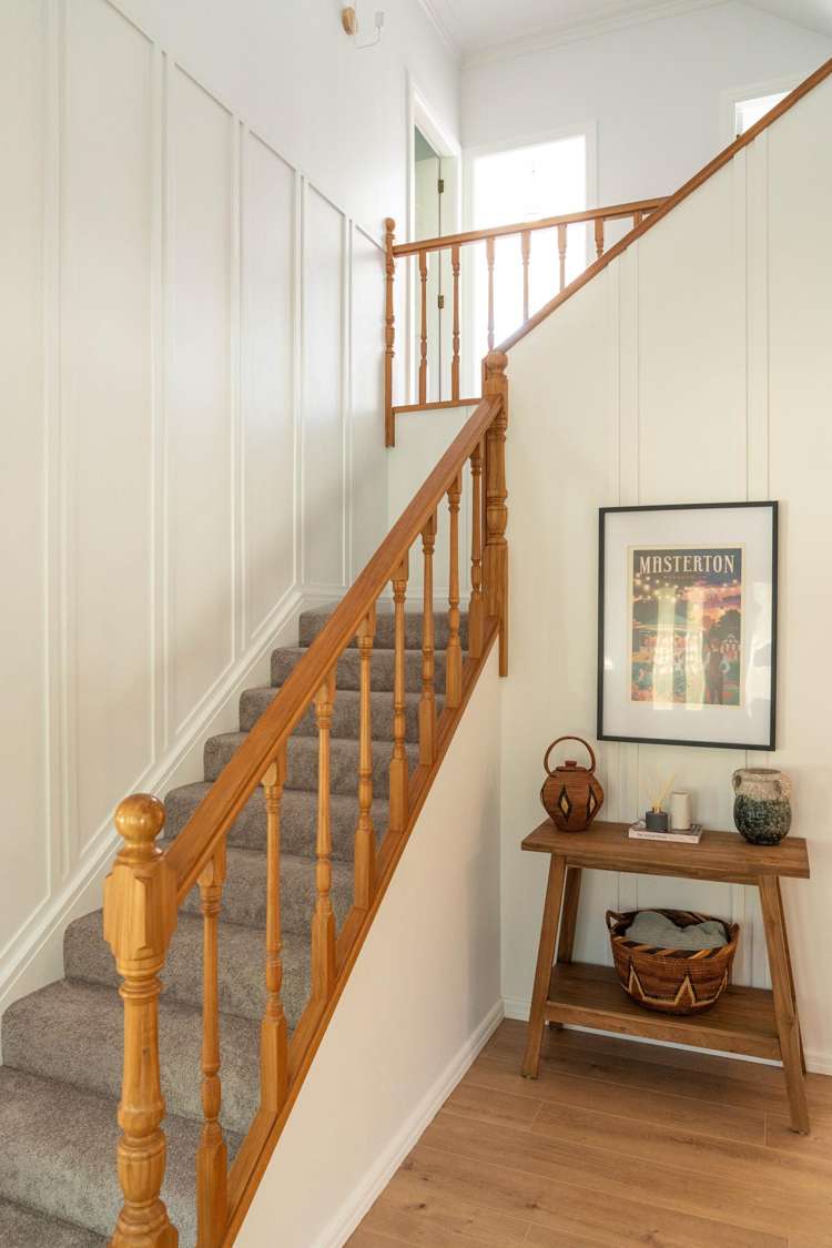 472 Upper Plain Road Upper Plain_20